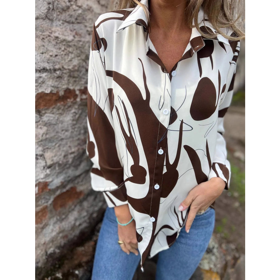 ed595a267d1b44e193b8084ba87e70e0-Max-Origin