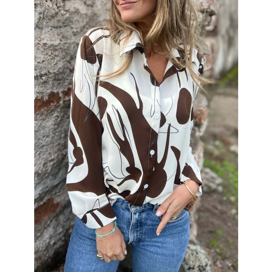 8e9823e4-0715-4118-863e-5dae6320e1d0-Max-Origin