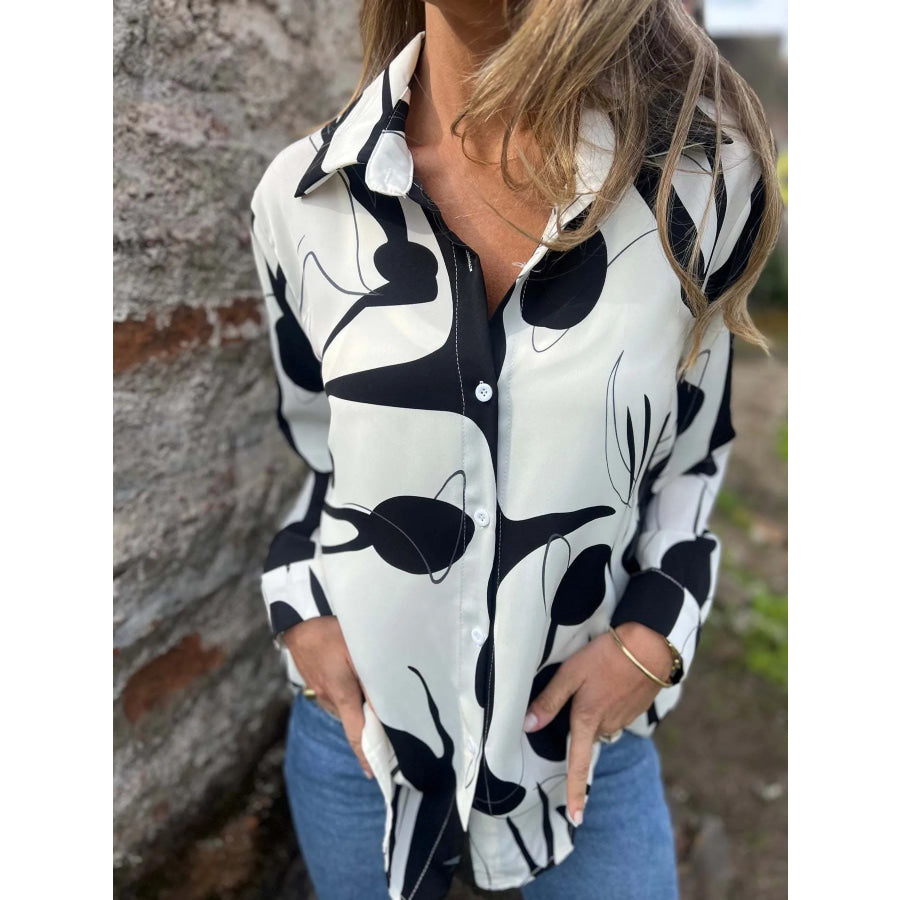 c6d69bb7b6a44ce29abafb9dd4c6f680-Max-Origin