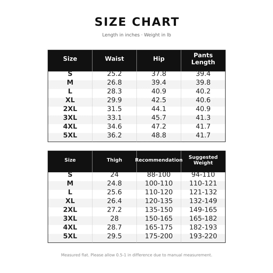 Full Size Asymmetric Waist Wide-Leg Jeans Plus Apparel and Accessories