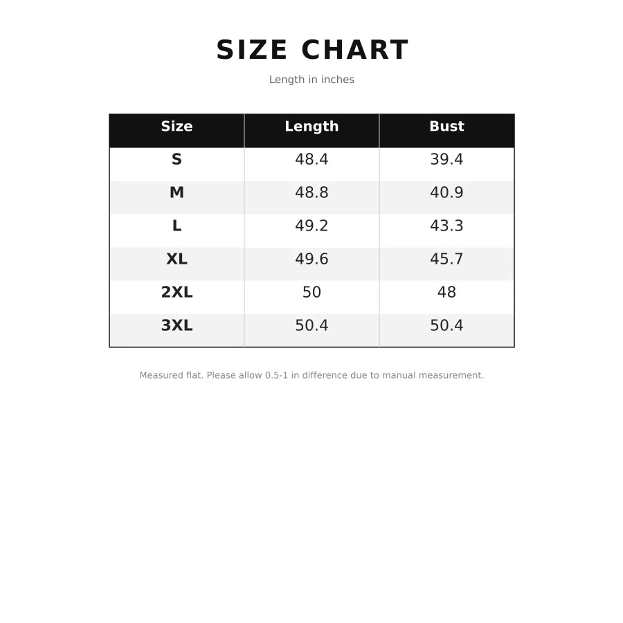 Full Size Backless Spaghetti Strap Maxi Dress Plus Apparel and Accessories