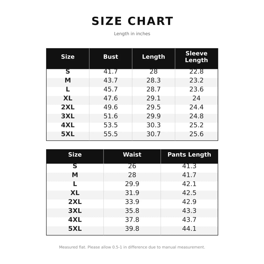 Full Size Blazer and Wide-Leg Trouser Set with Side Stripe Detail Plus Apparel Accessories