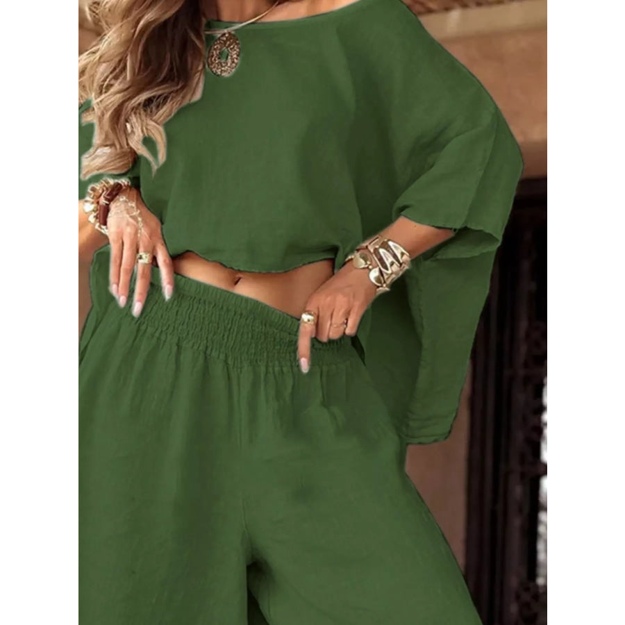 2dc704dd-e50b-495d-ac86-4a6d0735cfc5-Max-Origin