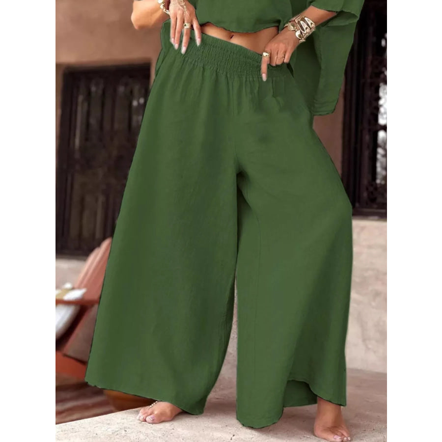 2295afa0-7cef-4593-ad78-7514fd206ec3-Max-Origin