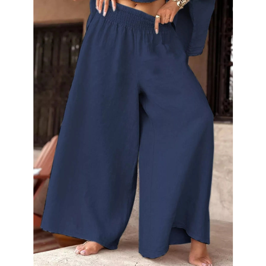 a685b626-f736-4d15-a7d2-a790f62abf0c-Max-Origin