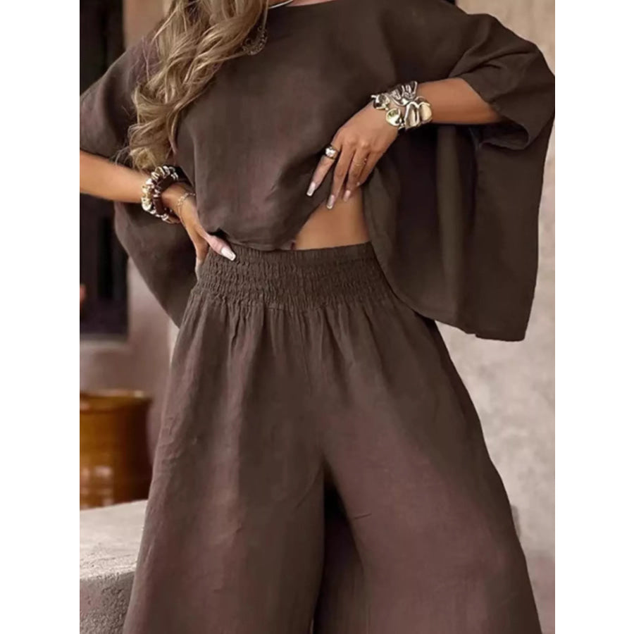 a2cd5c26-8fb0-45ae-be89-2d8c9fe6a3f7-Max-Origin