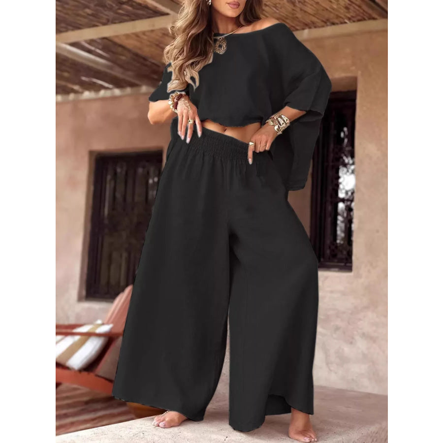 48a5fd6e5ca24ce49322f854cf06955f-Max-Origin