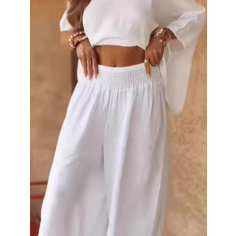 079623af-dd8c-490e-b0cd-7f1a9e8dfc15-Max-Origin