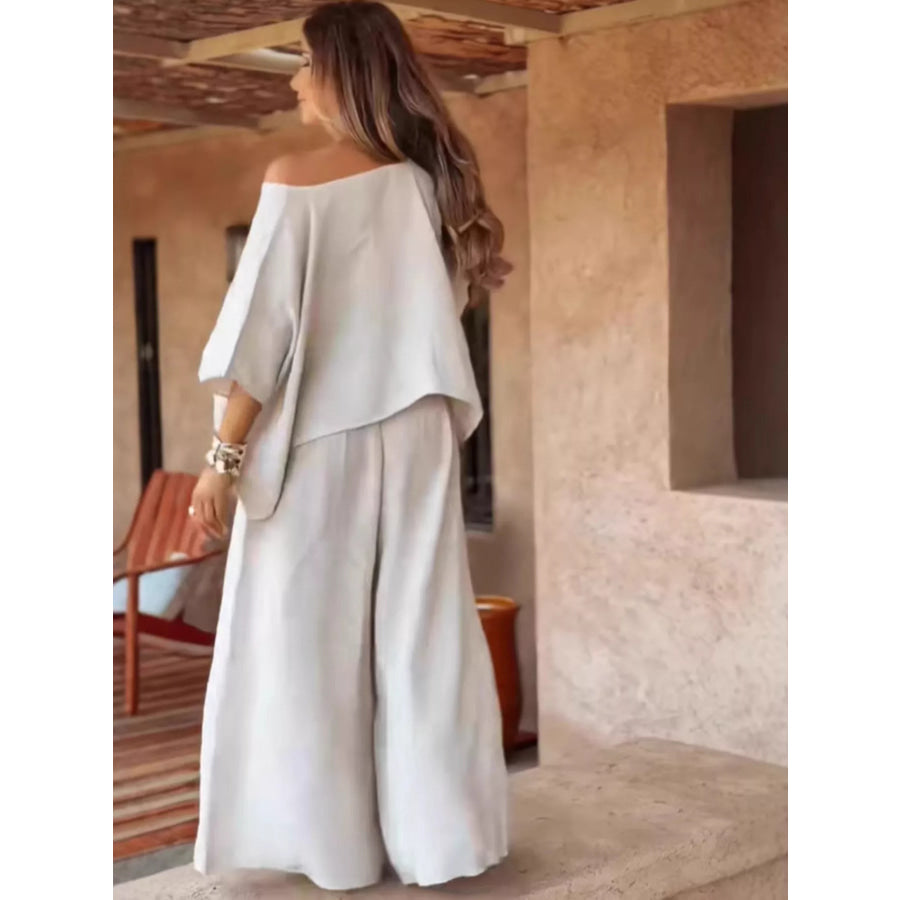 4e200f3e7d024f3a8344c7664304d889-Max-Origin