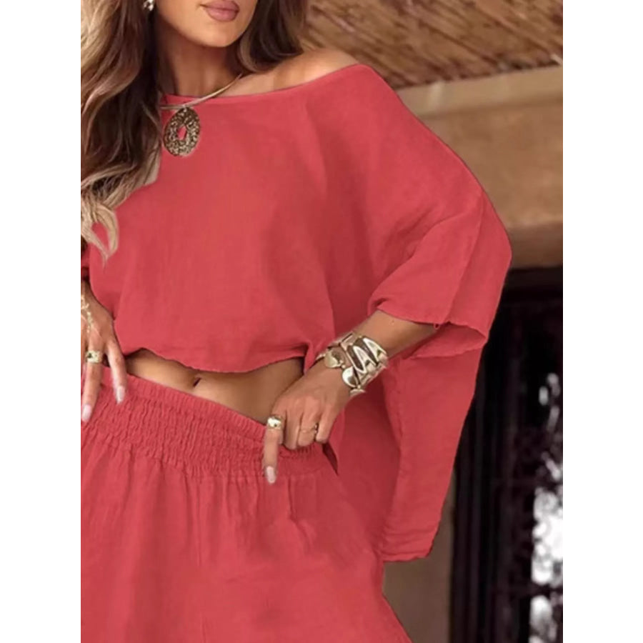 b836a105-03da-476d-820a-8a1a8c1ed461-Max-Origin