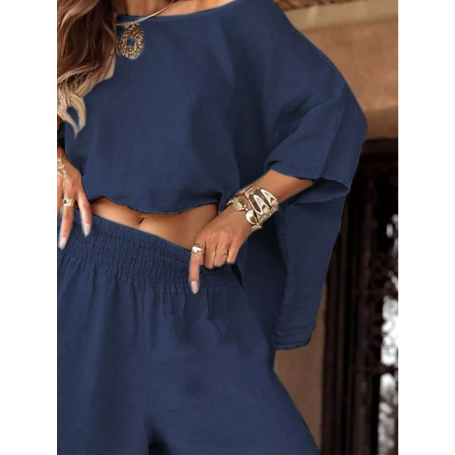 b4e70acb-001b-4b8e-a868-0cac9922a217-Max-Origin