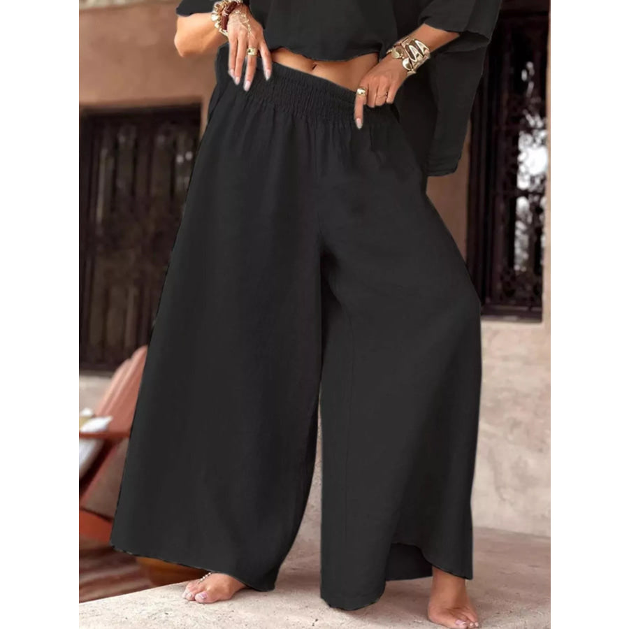 88c737b8-c5cd-402c-ba8b-af329d46750e-Max-Origin