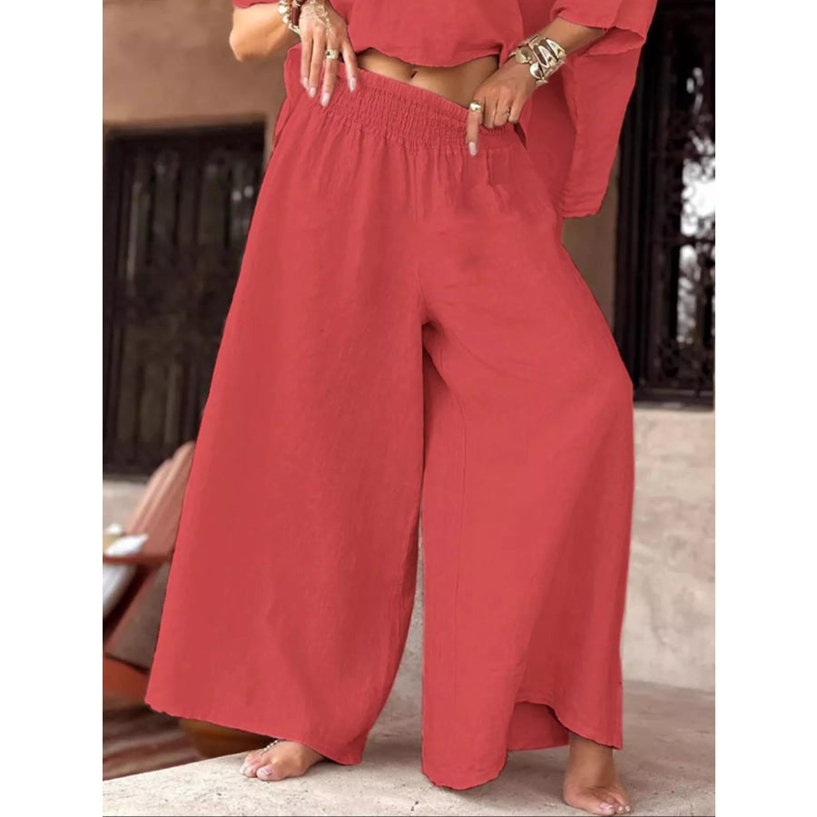 9f2fdd63-d5eb-4797-b7f5-d32e6fe0eb47-Max-Origin