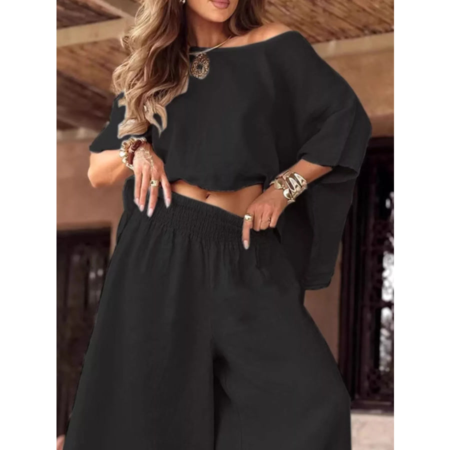 aa6de998-32bb-44fd-b4e8-7e3db3482432-Max-Origin