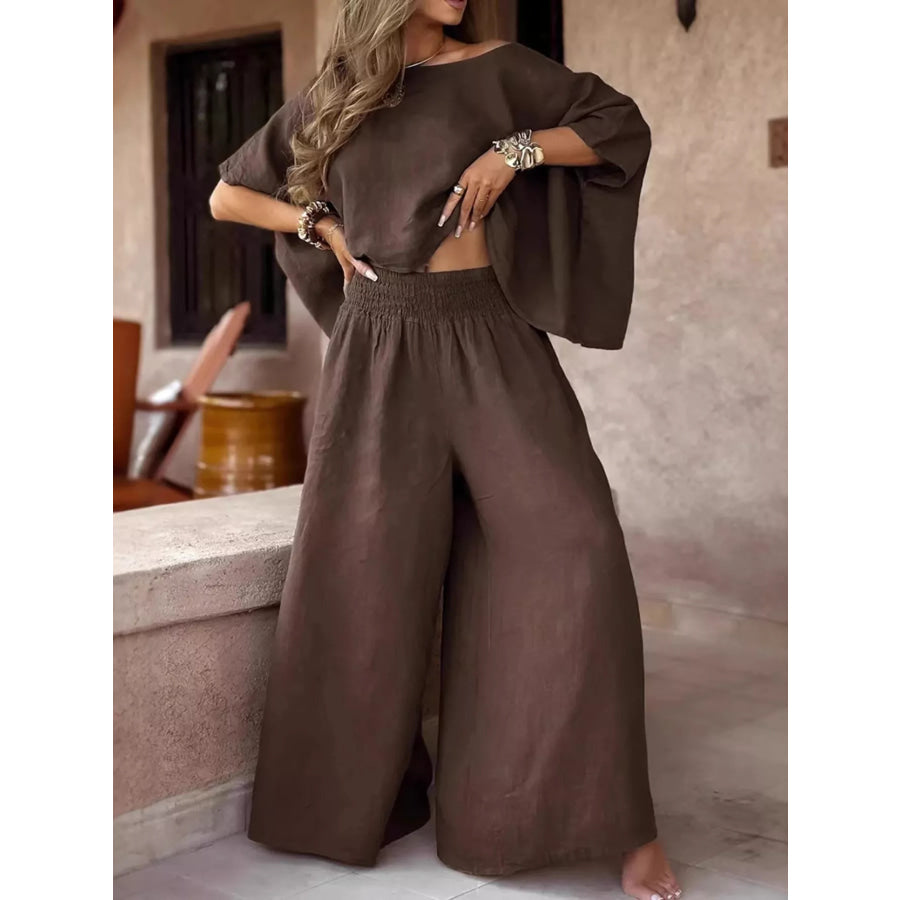 cd72f5689ee641fda967090c79601916-Max-Origin