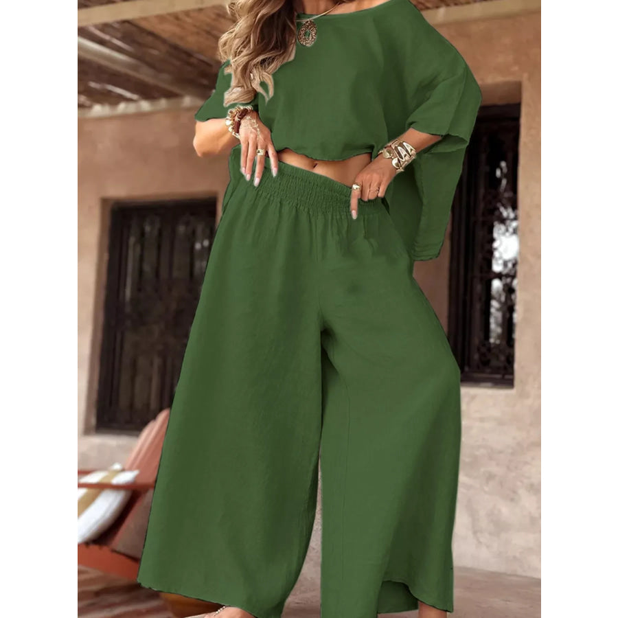 09a20fdefd664b73b437ee6731ebf2c7-Max-Origin