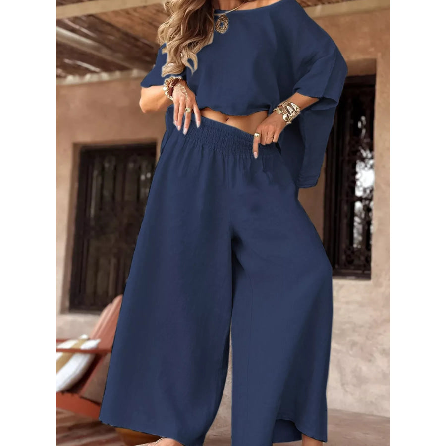 b3753d0c2bab476c97042e5b9836d00b-Max-Origin