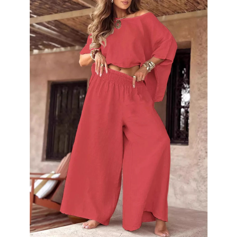 5410a5422a6447f7842200fd68e12890-Max-Origin