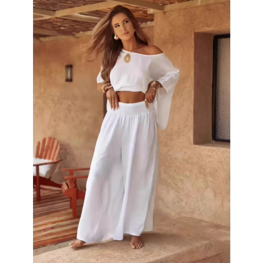 8a8d9900aaa74446a0e8843a2cfe7323-Max-Origin