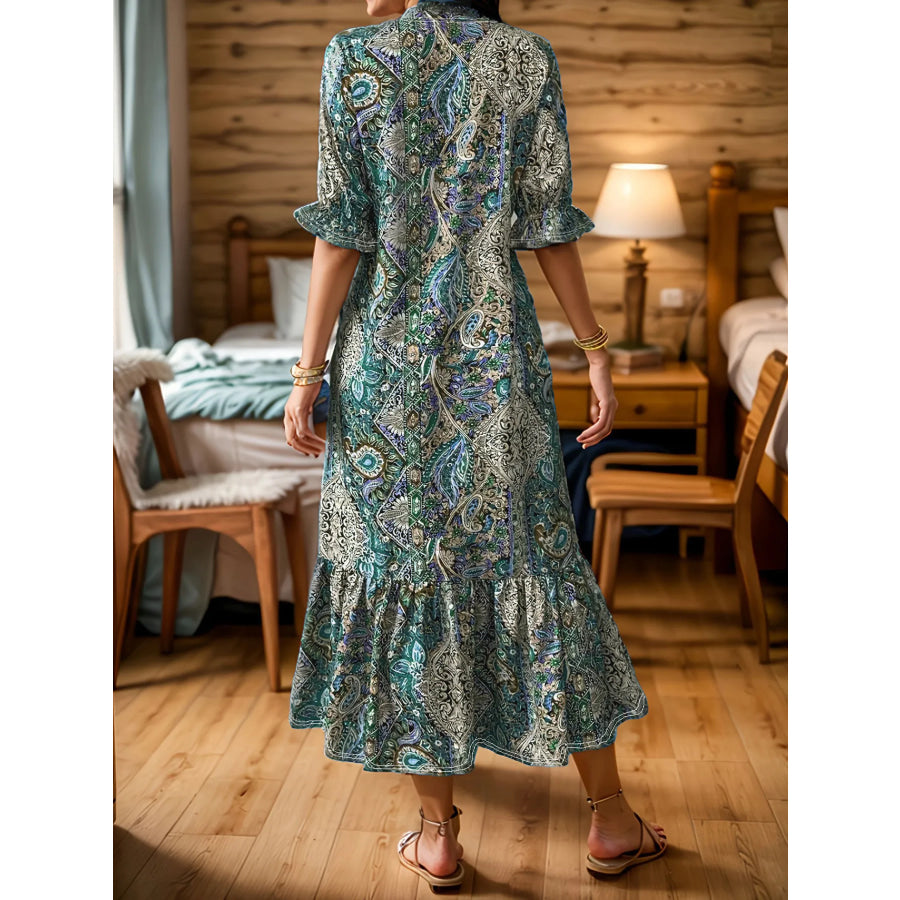 b1f484ec3fb24582871f6fba8b4e1720-Max-Origin