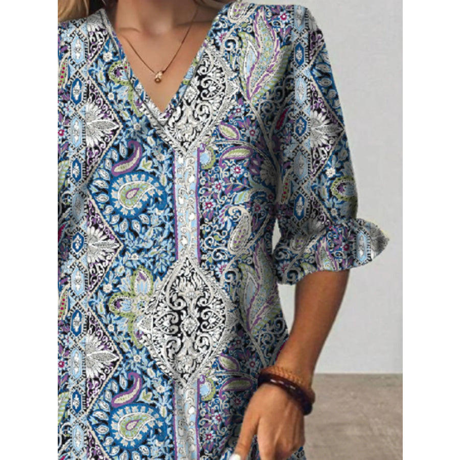 d0163fc3-b168-45d6-b58f-0c2d6005c1d4-Max-Origin