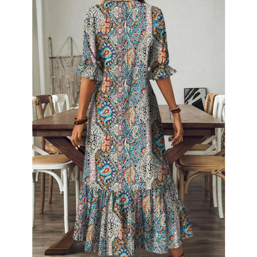 4554157ae86b4cff97aa605d8eb6fcb9-Max-Origin