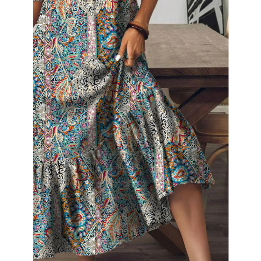 a4714959-f03d-4849-b177-fbcb7333f018-Max-Origin