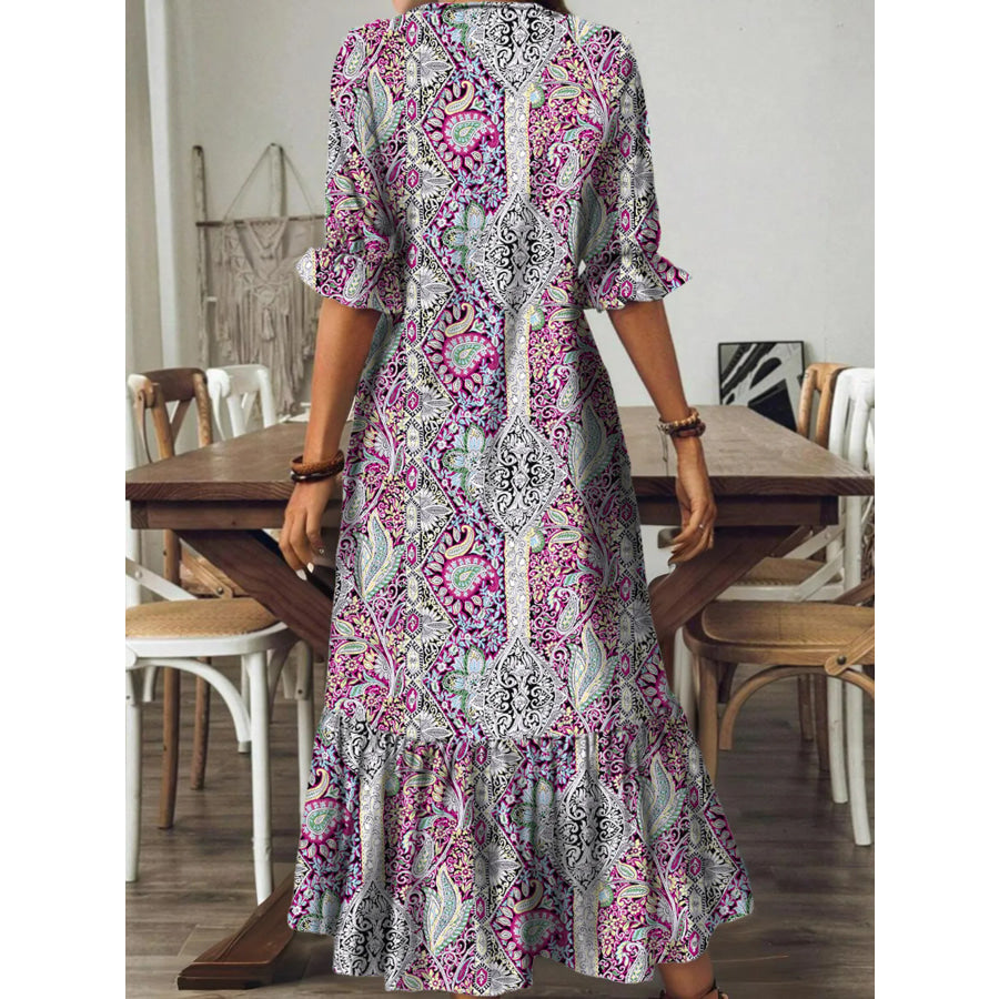 7a199f6c5df343768630e832c86c1746-Max-Origin