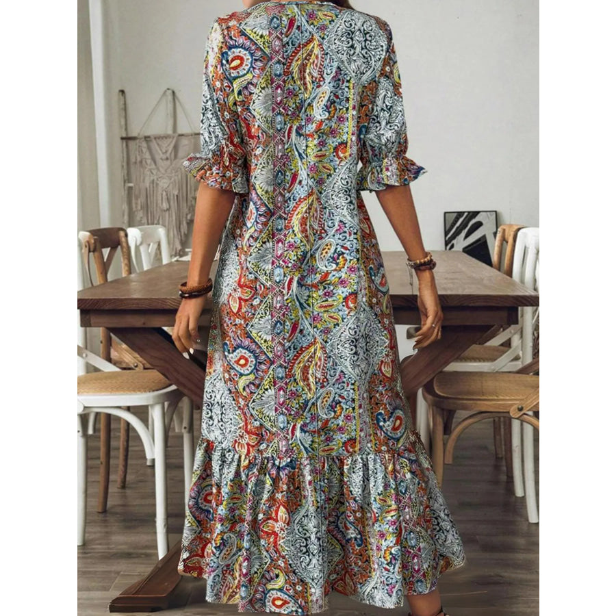 26255f02a5054d72be05ed94e86b9b4d-Max-Origin