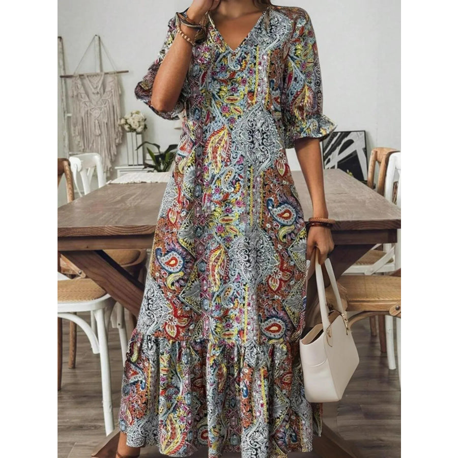 0117c6b850e6404492fcc370ce029ffd-Max-Origin