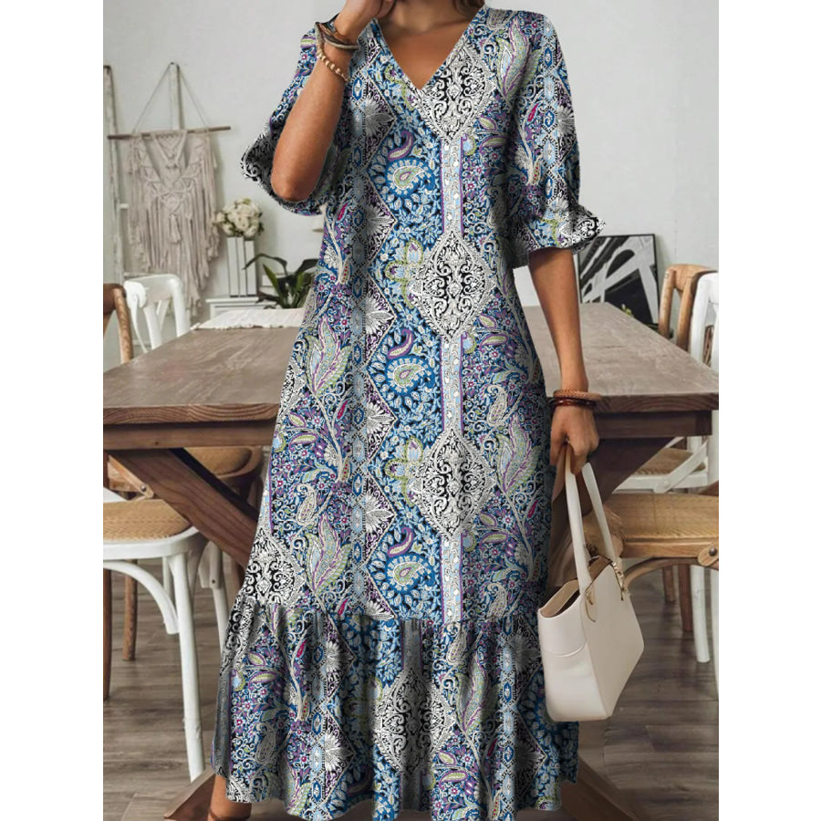 849d9b239e6b41c180d75197fe1d26ba-Max-Origin