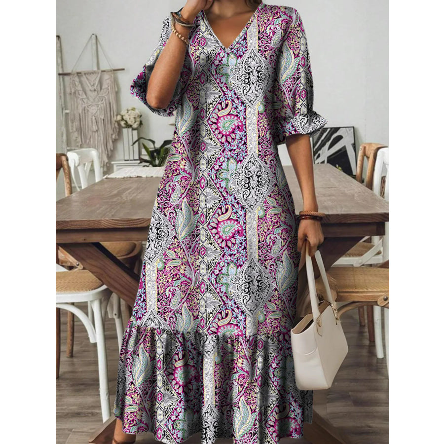 e17dfc47da3e4718a9b891ee1c1e3d38-Max-Origin