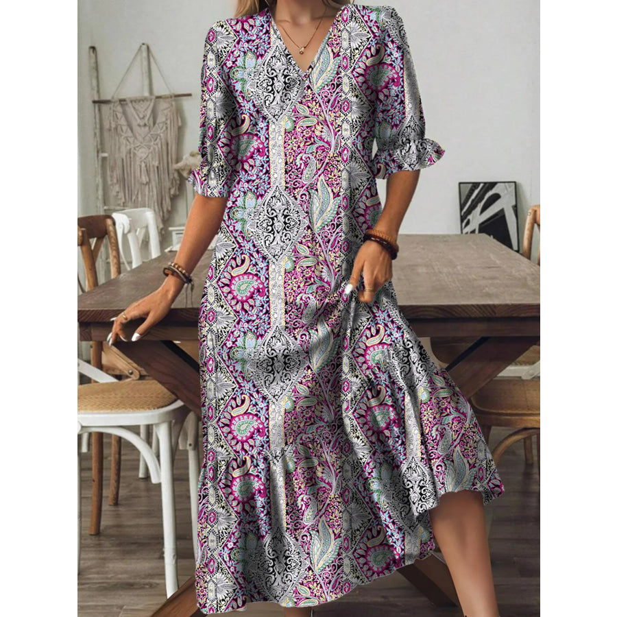 c8ae6d52a36a44f593d9a36b3711873c-Max-Origin