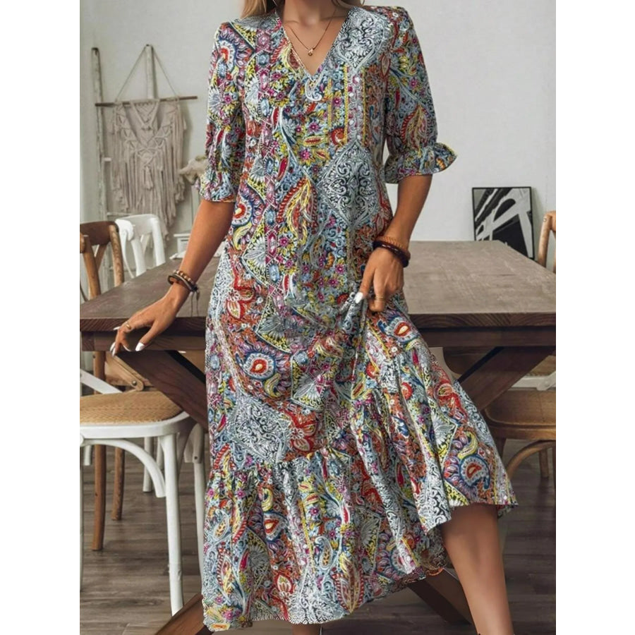 73012b7c35864d2e97324f1dee3fe163-Max-Origin