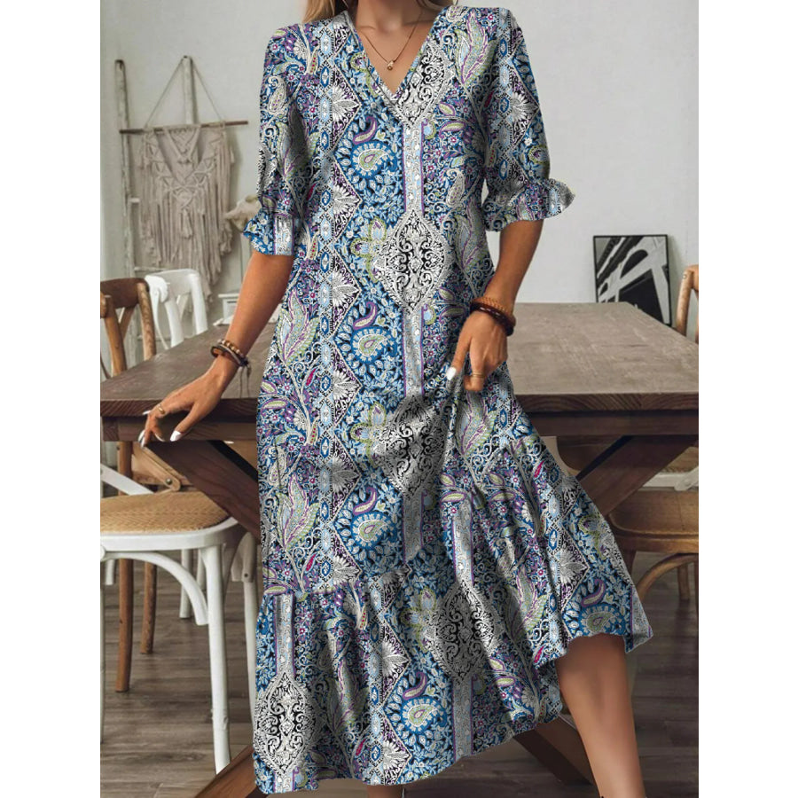 0e14ea97cb7e4eed8e6268bf739c32a3-Max-Origin