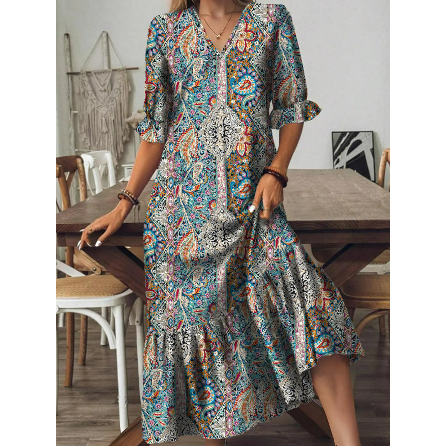 872eefde56ea47cab7e7f9f3c7b24238-Max-Origin