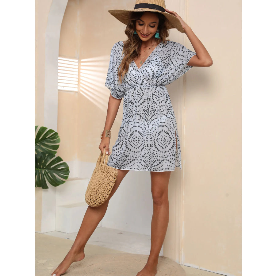 529fc2ebff7e4e61abadf672c5862ba5-Max-Origin