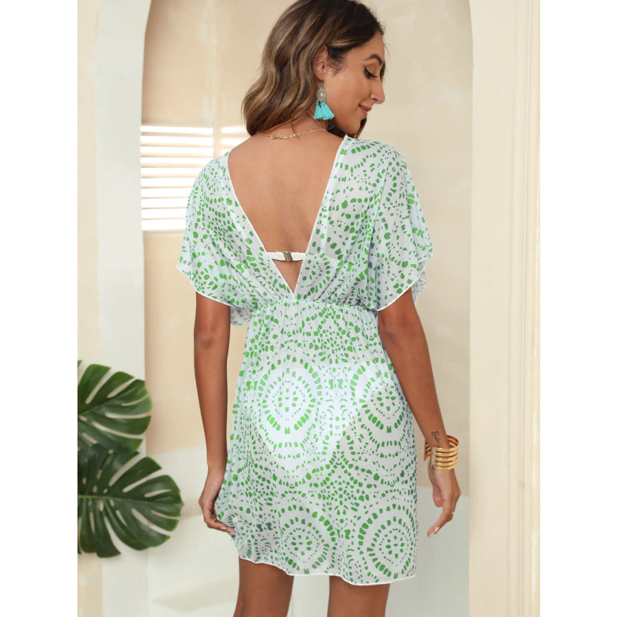 e09c74733772451495eb8b5939248014-Max-Origin