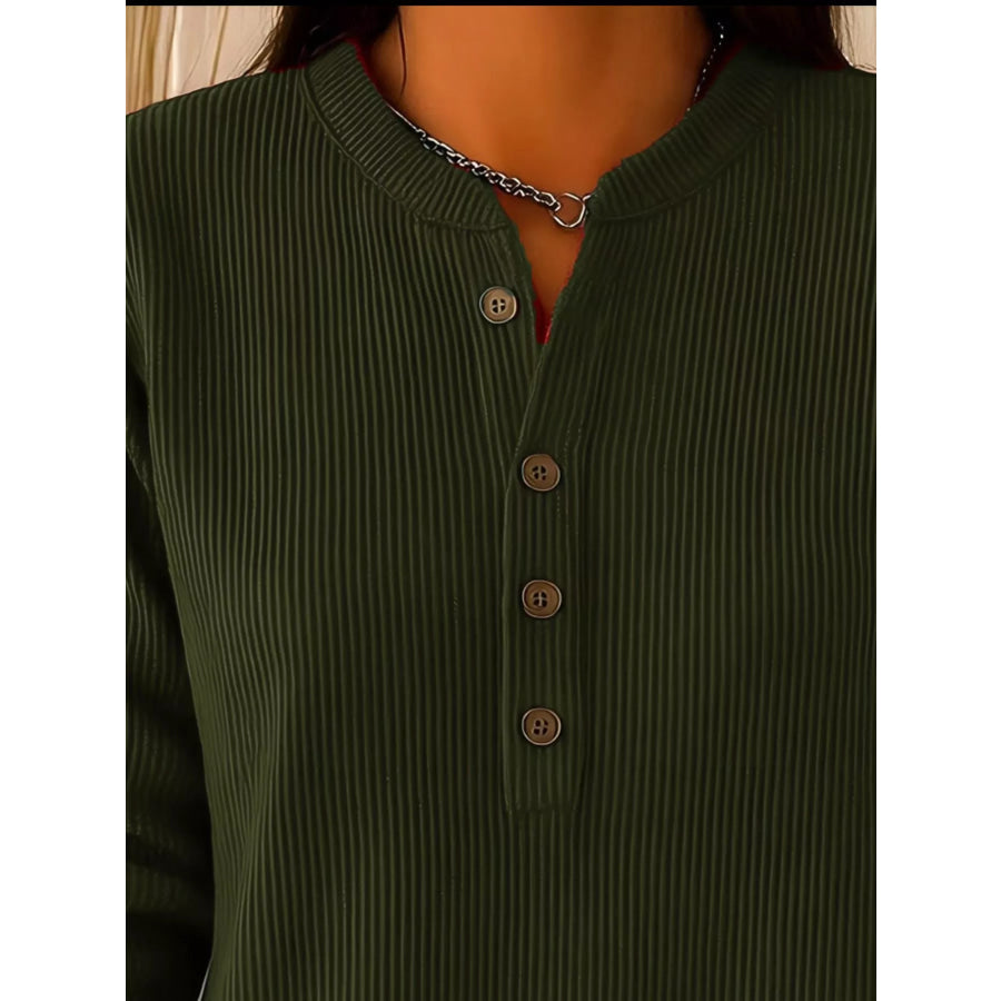 e9c92783-9195-43de-b221-50807757084e-Max-Origin