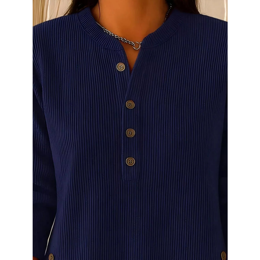 2de9dcd5-aeb1-467a-a44c-820ecd461715-Max-Origin