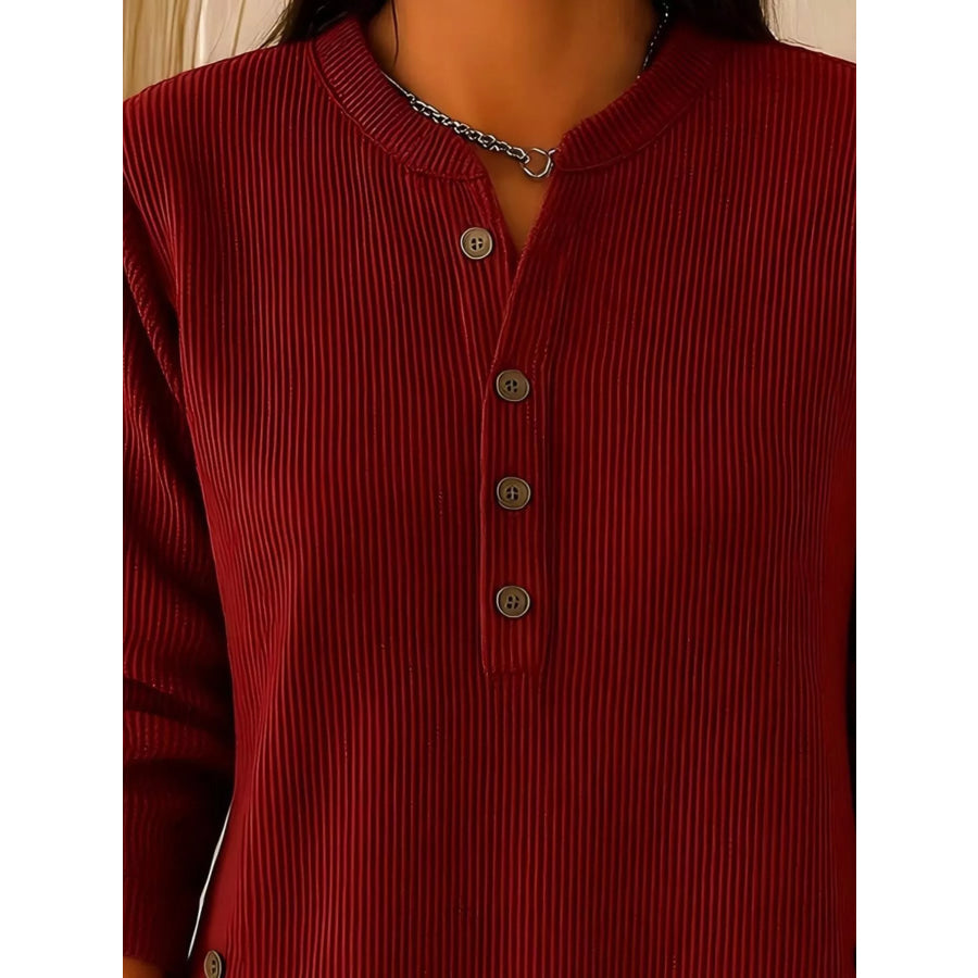 958a272e-07e6-4a63-b091-dc2dec9a88f8-Max-Origin