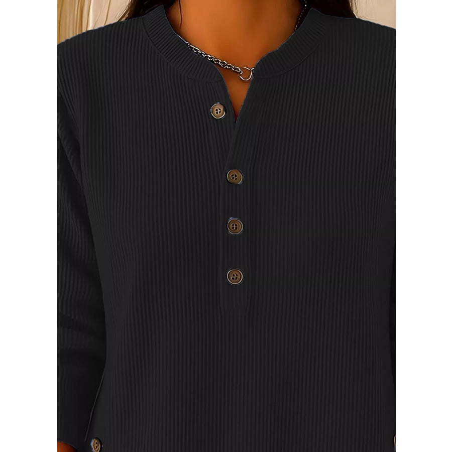 659ae021-15b0-43b3-a4ff-c4fe88184eb1-Max-Origin