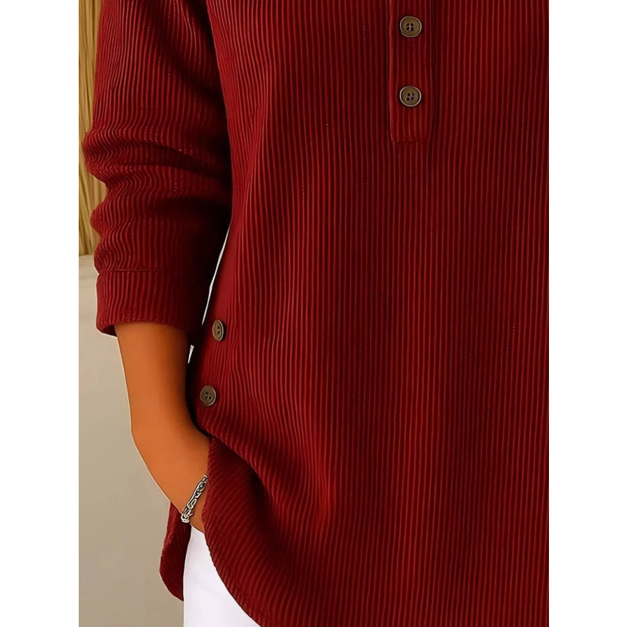 c7c1ef4d-50aa-41ec-ade1-c6b81fb9ea48-Max-Origin