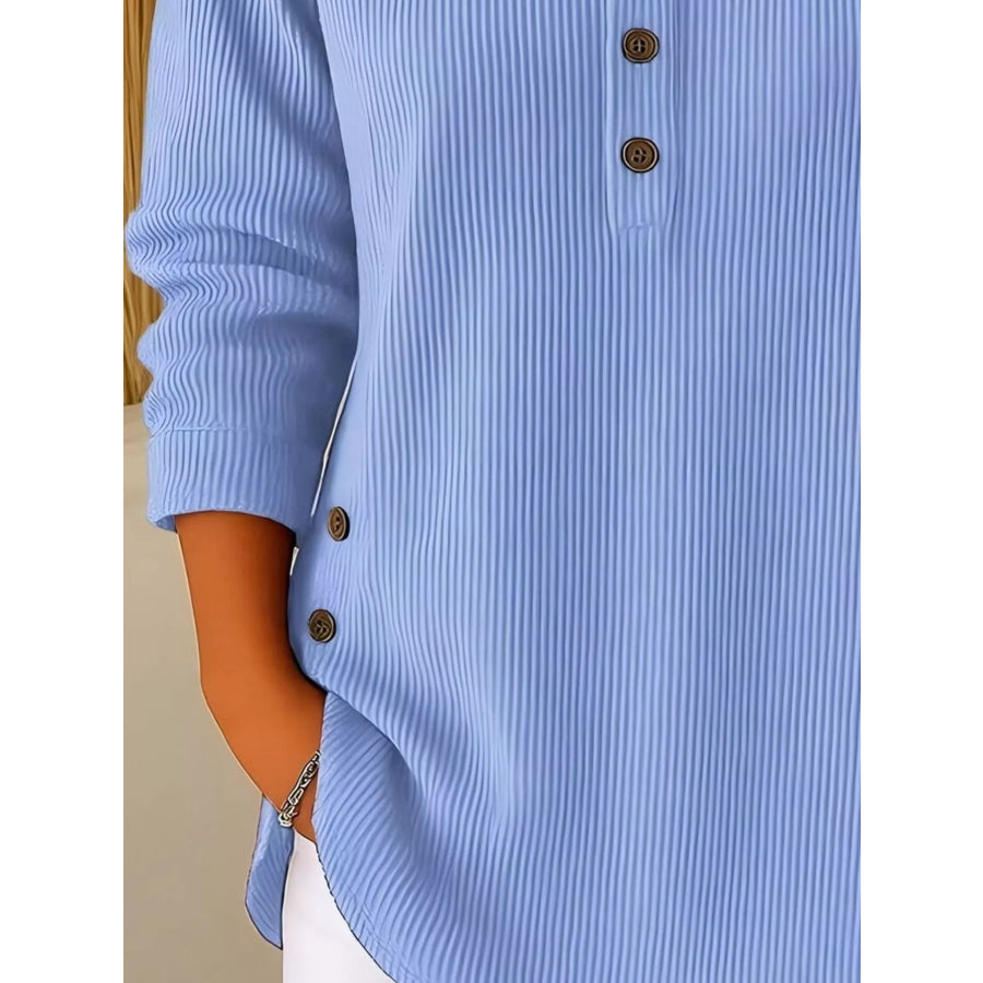 61c0161d-a47c-43e3-90b0-2f1f91162bcb-Max-Origin