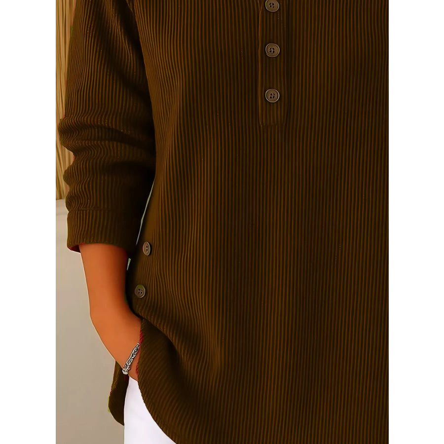 2ded3de8-4f3a-45ff-b006-0d4ff6abea18-Max-Origin