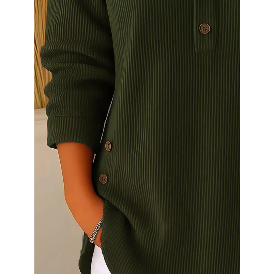 d27f35b8-dea8-4736-9bdf-10a19e349d05-Max-Origin