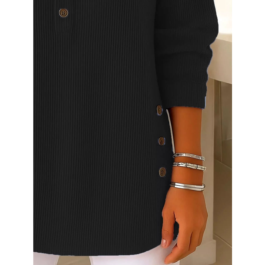 8b666cfa-446e-4b7e-85f4-b4a827e2849a-Max-Origin