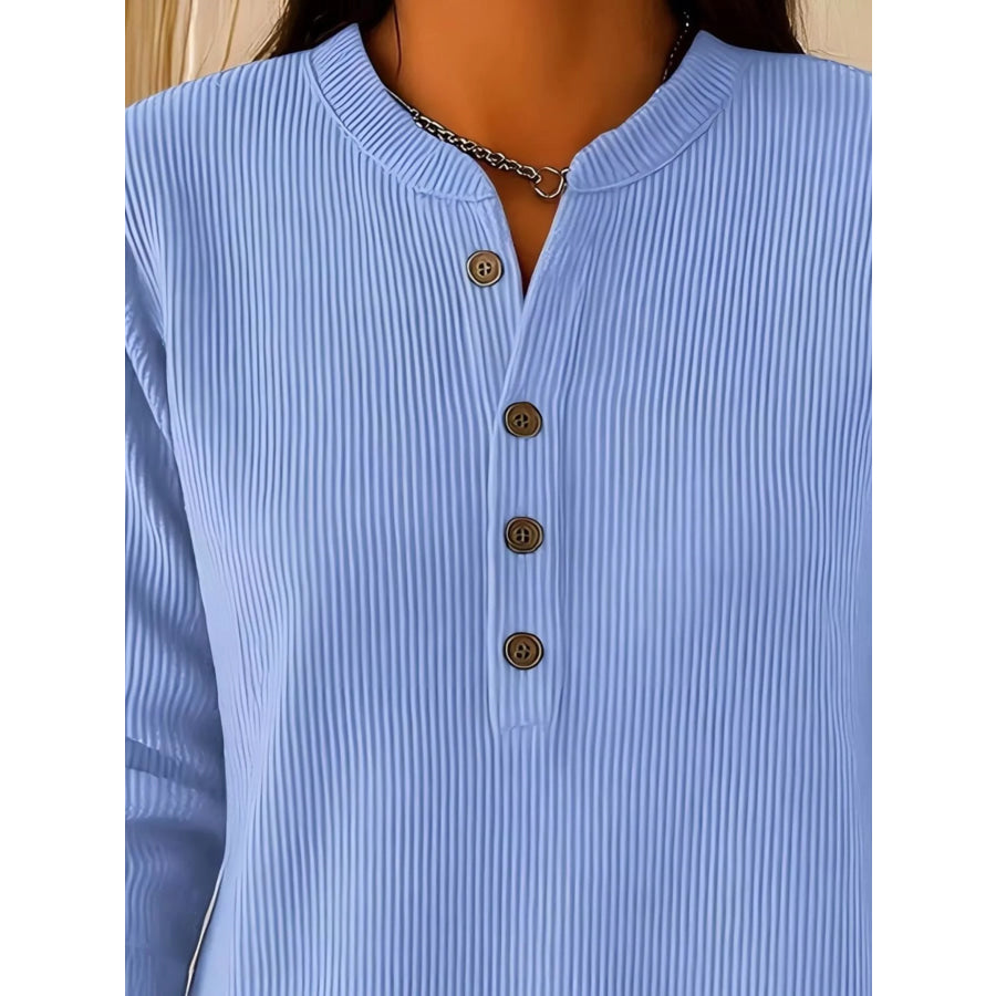 41c741ab-44b2-4a08-8463-039aa43dbd7c-Max-Origin