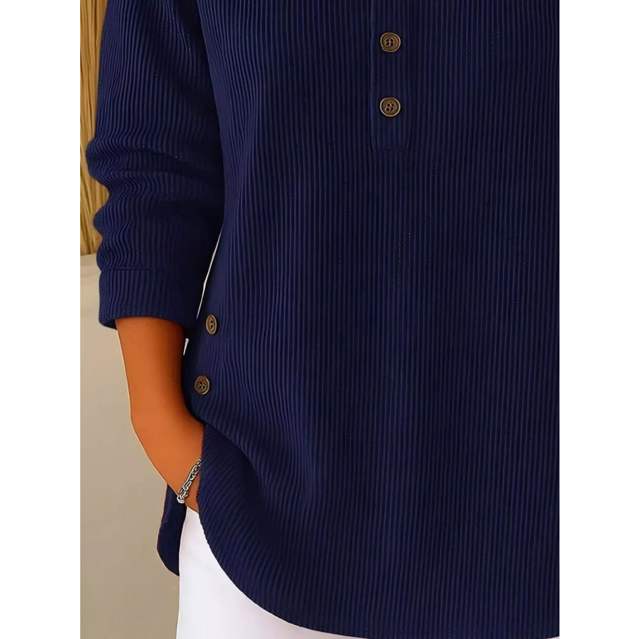 b2316315-ab03-480f-9dfc-f28a4bcea48d-Max-Origin