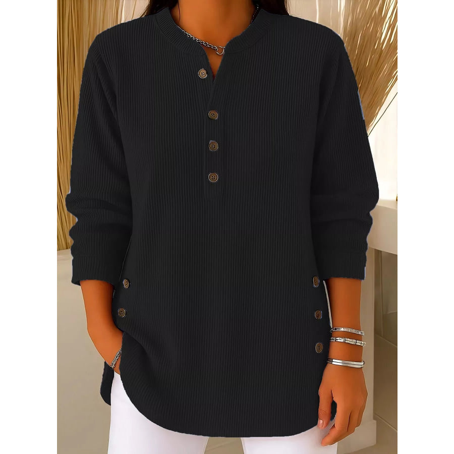 1f6b2e7b-3cd3-499e-a94d-6091915907ed-Max-Origin